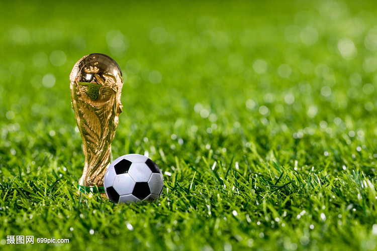 什么样的游戏才能用7天时间杀入Steam畅销榜？