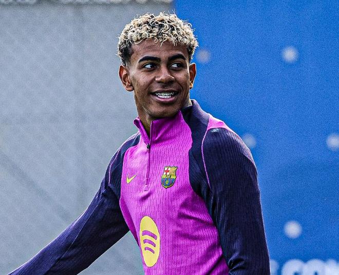 回合制游戏引入排行榜机制