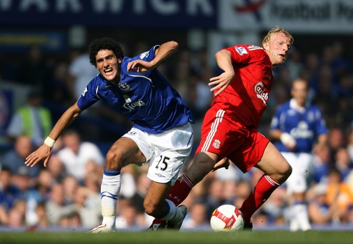 步行者114-112险胜黄蜂终结13连败，西亚卡姆30+14，鲍尔空砍33分