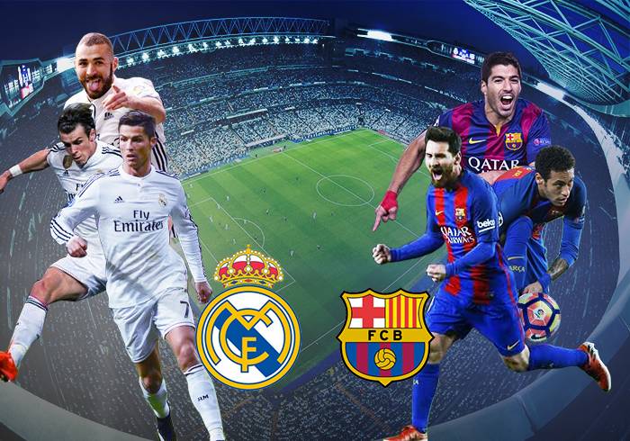 西山居独立游戏新作《东方：平野孤鸿》海外上线 首发视频曝光