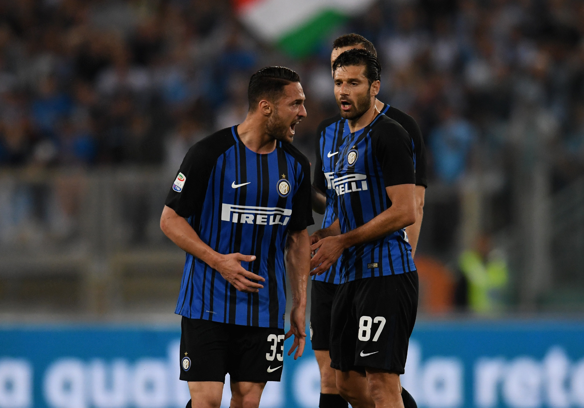 “马里奥上PS等于末日？”前索尼高管极端比喻引热议