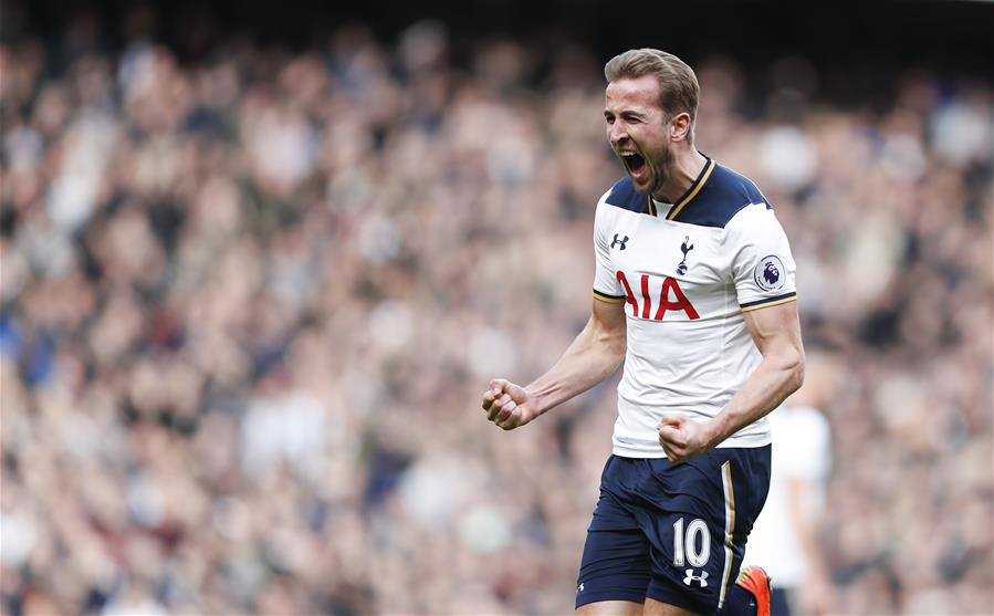 《最终幻想7重制版Intergrade》三平台画面性能对比 Switch2优于Steamdeck