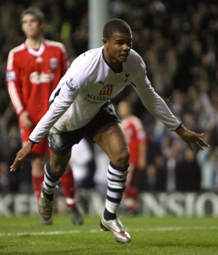 狂轰26+6+6记三分！威少梦回巅峰，国王豪取4连胜，开拓者要小心