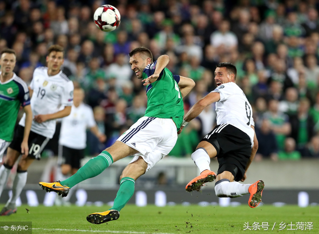 阿里纳斯：NBA并没被欧洲球员接管，不能只看那顶尖的6个人