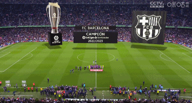 保罗：詹姆斯本应获得7个MVP，还有DPOY，他行事方式不受人们欢迎