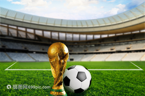 三国杀新神将【神钟会】正式登场！《三国杀：一将成名》2025创玩节开启