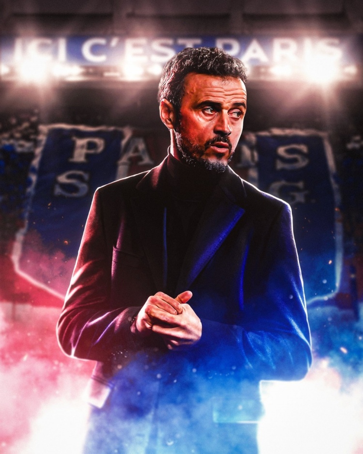 琼斯12投砍34分难阻失利！只因火箭三核均砍20+，小贾关键5分救赎