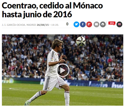 重磅官宣！泰克堡垒成为成都AG超玩会官方电竞椅合作伙伴