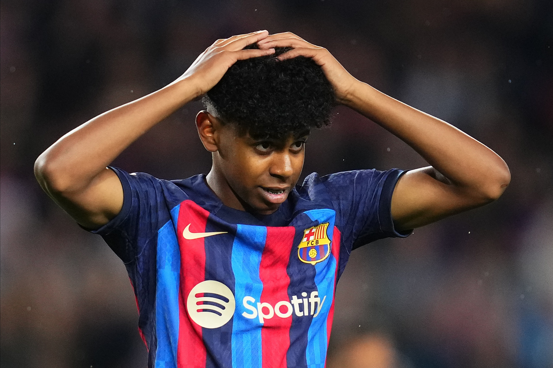 美因茨vs海登海姆：李在城、阿米里首发