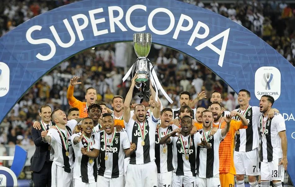 意甲-弗拉霍维奇伤退 尤文爆冷0-1不敌帕尔马 [意甲尤文图斯]