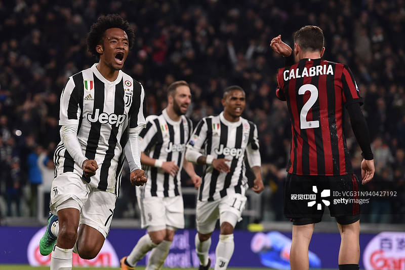 以“武”会友，异人之下首登电竞世界杯 ｜ 异人之下赛事