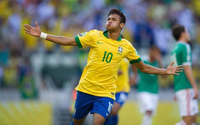 长沙勇胜跨年大战95比101惜败 汉普顿37分