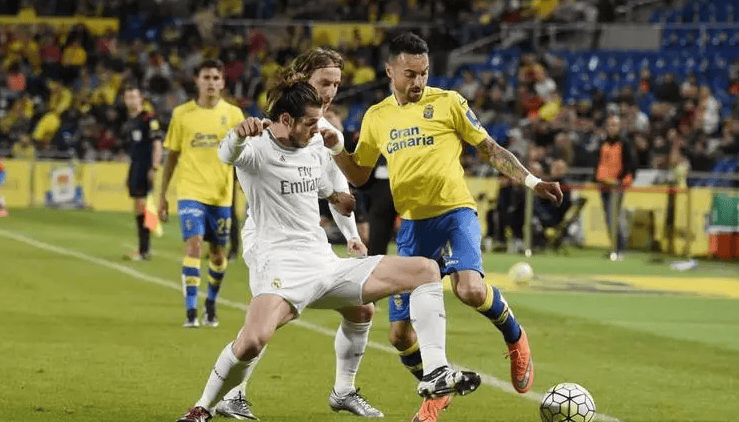 《山海剑途》：中西方天神降临，探索游戏特色玩法