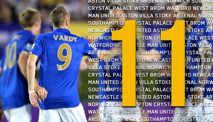 37分狂胜残阵勇士，完成三杀！鸭梨三节30分7助，库里巴特勒缺阵