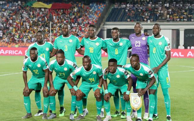 快船迎2喜2忧 柯林斯成长