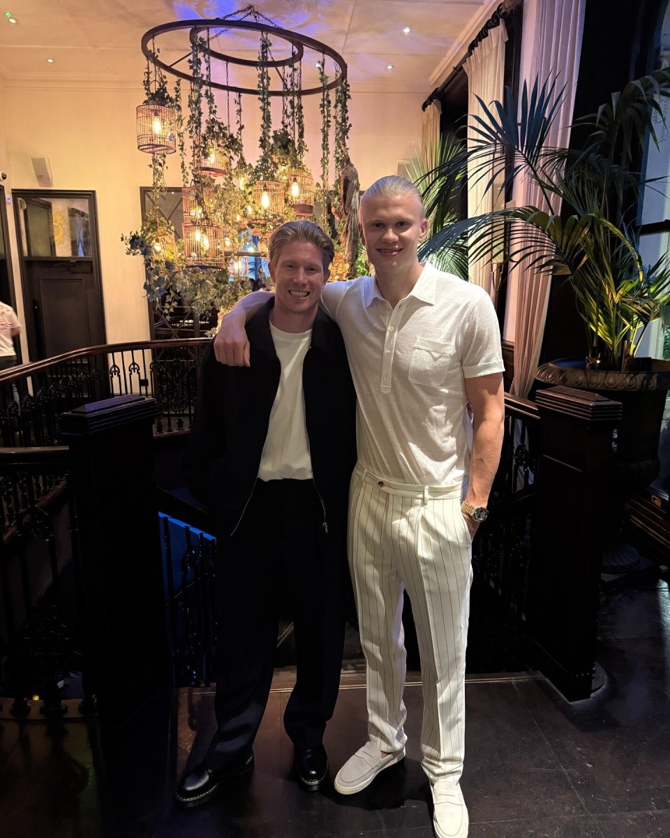 爆冷遭遇败绩，湖人不敌倒数球队，赛后数据解析最大输球罪魁非东契奇