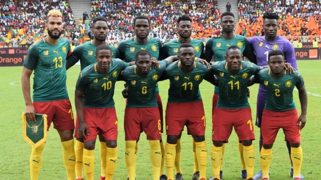 NBA球队战绩对比分析