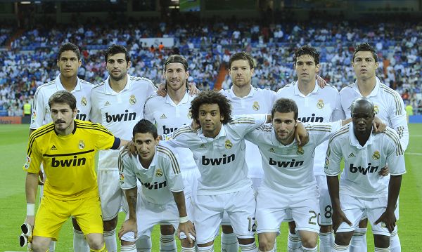 《王者荣耀》三丽鸥联动第二弹Kuromi今天开启！