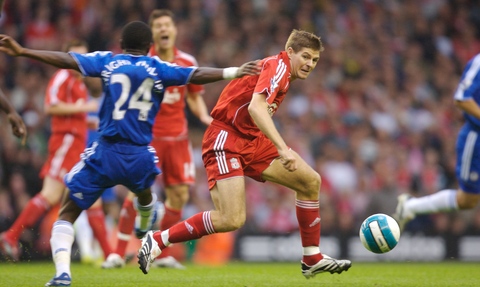 Shadow表现太好被嫉妒，被扒出国籍有问题，举报后官方正式回应