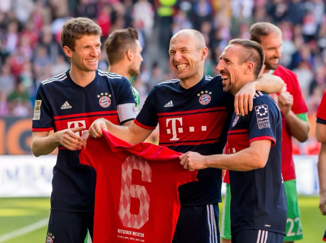 《无畏契约手游》公测上线！配置亲民，能否成为爆款？