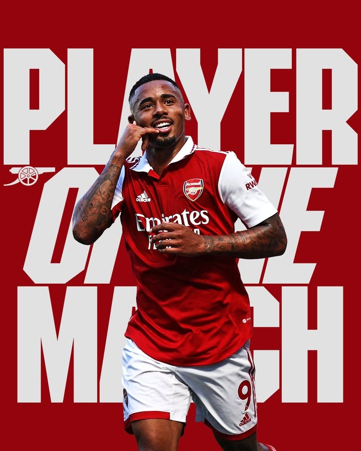 输深圳发布会！卢伟解析不上白边与末节体能问题，两度揽责背锅