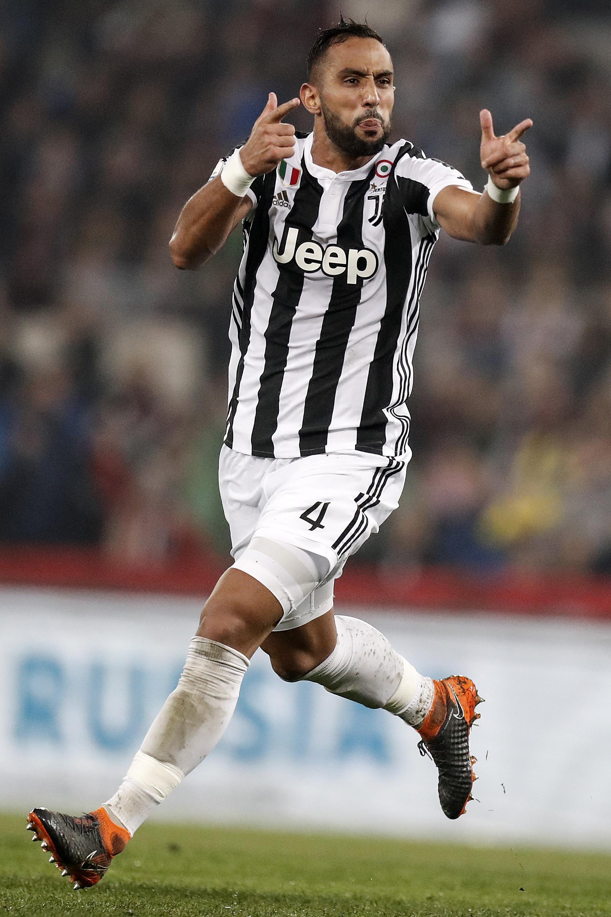 火箭失去最大优势，杜兰特无可辩解！申京犯两大致命错误，一人不应首发