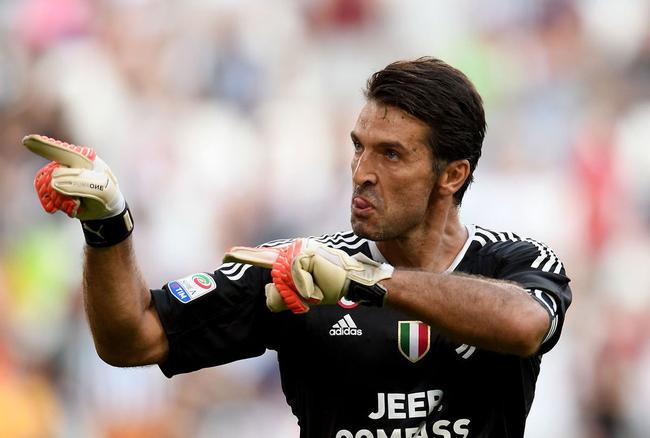 Gumayusi连C两局！T1终结GenG的27连胜！