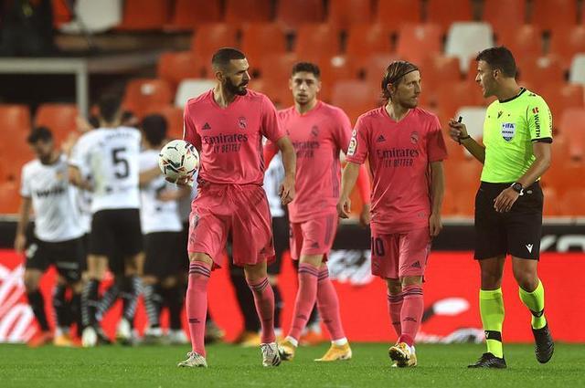 NBA最新积分榜排名更新 东西部格局变化一览