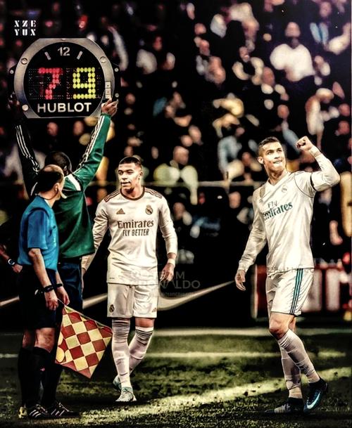 《刺客信条：幻景》DLC上线 角色史诗级加强