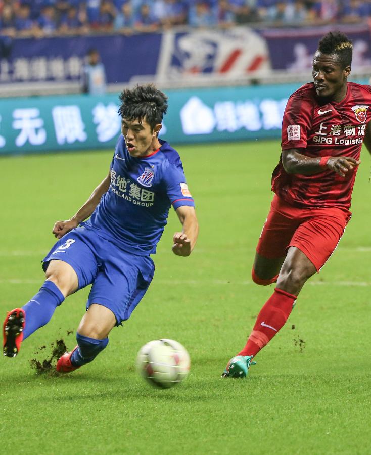 格拉斯纳：达到门槛便可1月买格伊