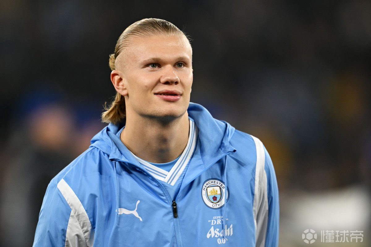 [天下足球]拜仁慕尼黑锁定半程冠军