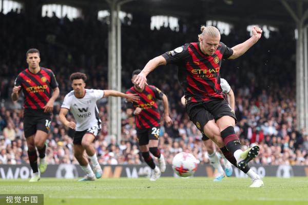 官宣复出！洛杉矶第一中锋来了，快船冲击7连胜