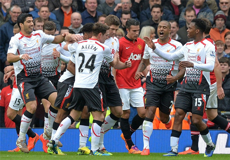 攻防两端都完爆了快船，凯尔特人锋线新星的进步真是相当明显？