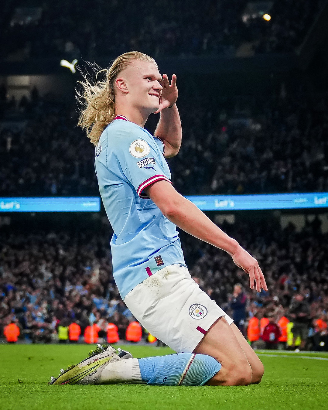 新型周边？《黑神话：悟空》PS5“实体盘”现身电商平台